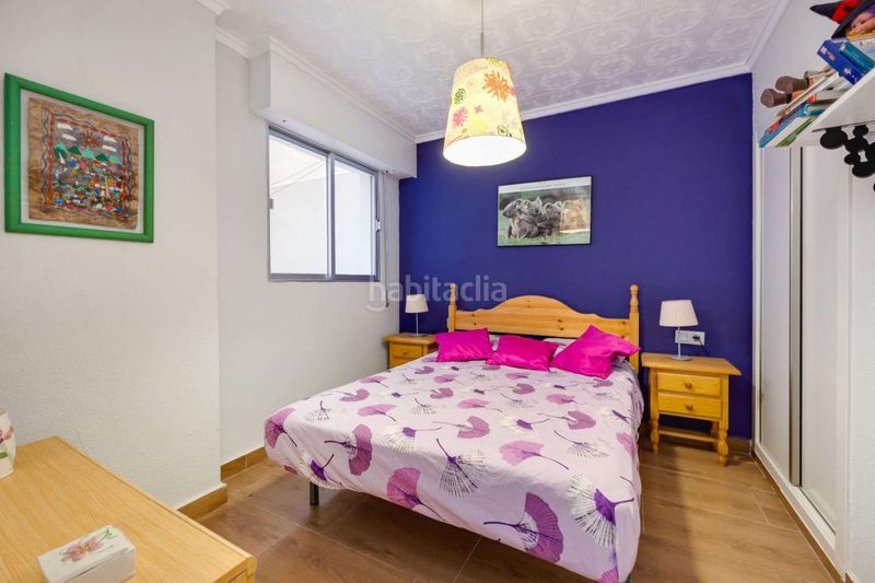 Foto 4da94d76-1f2f-4790-b76f-3a17d59a0c23. Apartamento en El Acequión Torrevieja