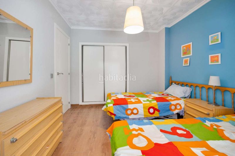 Foto 57dbd271-6808-44ca-bb44-8d8fc34bad80. Apartamento en El Acequión Torrevieja