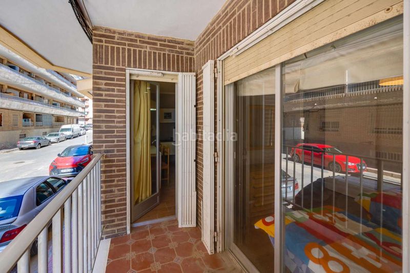 Foto 5e915e36-6cf8-4c29-9d1b-58ead17f10f4. Apartamento en El Acequión Torrevieja