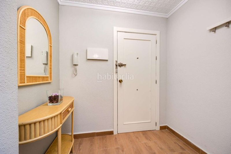 Foto 62124650-f921-487e-8935-34ccea994783. Apartamento en El Acequión Torrevieja