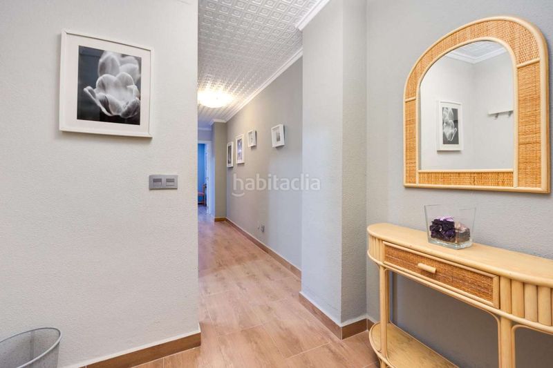Foto 634023f4-bbe7-4f27-823f-e07368e537bd. Apartamento en El Acequión Torrevieja