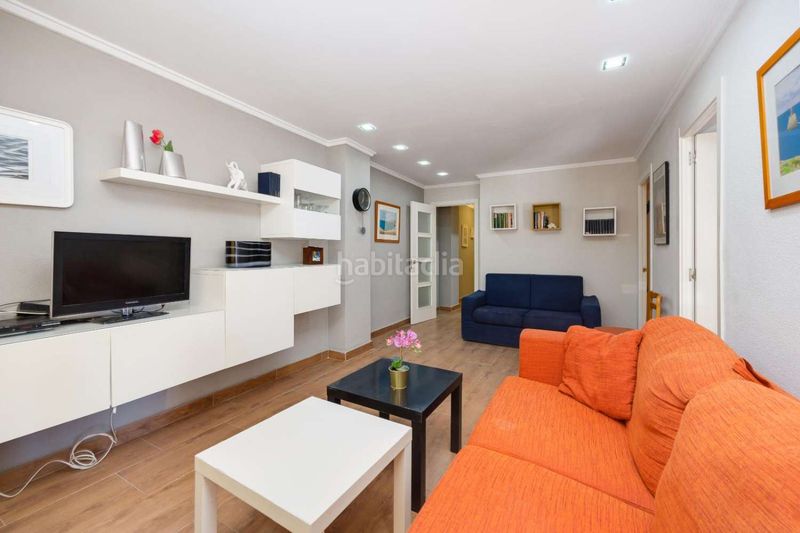 Foto 64bd6c48-0b68-4e4c-bfd6-c022633145ee. Apartamento en El Acequión Torrevieja