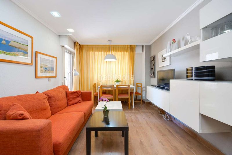 Foto 6c85ab49-63ab-4cbc-a160-78ef6d1a7fce. Apartamento en El Acequión Torrevieja