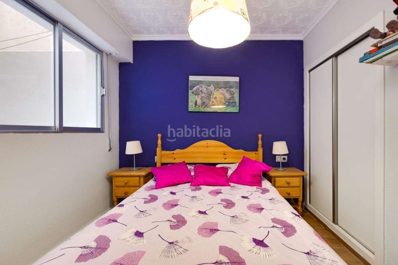 Foto 70d031db-cbb5-4c41-9660-19732bf9a87c. Apartamento en El Acequión Torrevieja