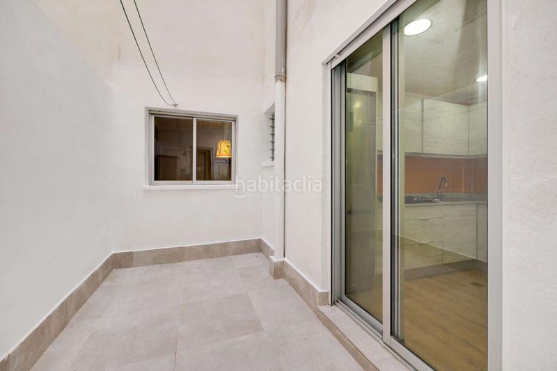 Foto 7eaaa39d-600d-4994-a4ac-74dfa2123f9f. Apartamento en El Acequión Torrevieja