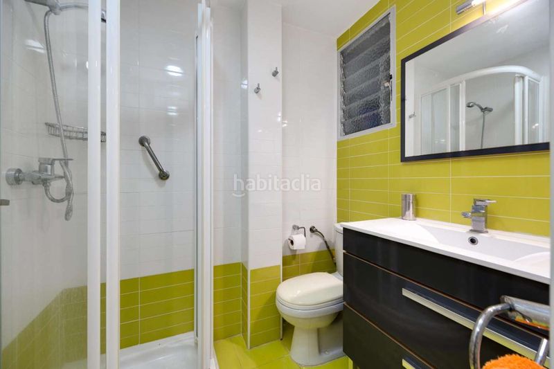 Foto a7c526be-b4d0-4284-9379-cb05a3ace2f6. Apartamento en El Acequión Torrevieja