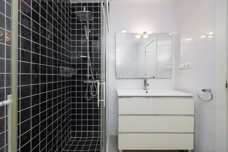 Foto bdb5c19d-48fc-4ca6-b0ed-3b1126655162. Apartamento en El Acequión Torrevieja
