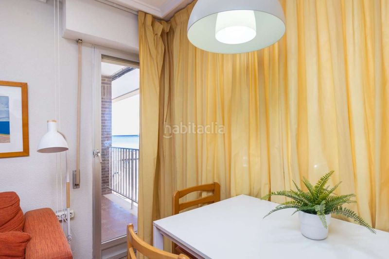 Foto cac37f2c-1e1e-48e3-987e-2c5e4035a8e4. Apartamento en El Acequión Torrevieja