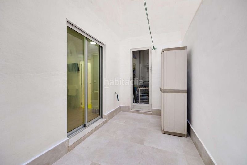 Foto f1cd1f87-b2fc-4485-8a49-0806d2dd7640. Apartamento en El Acequión Torrevieja