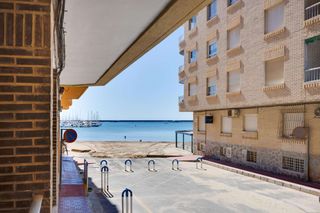 Apartment  N/a