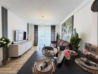 Apartament  N/a