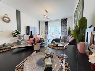 Apartament  N/a