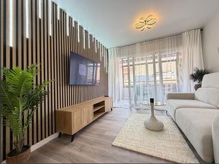 Apartament  N/a