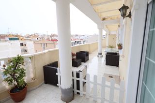 Apartment  N/a