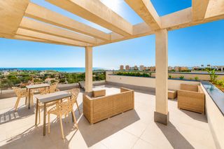 Apartament  N/a