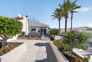 Chalet  N/a