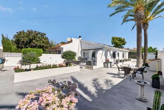 Chalet  N/a