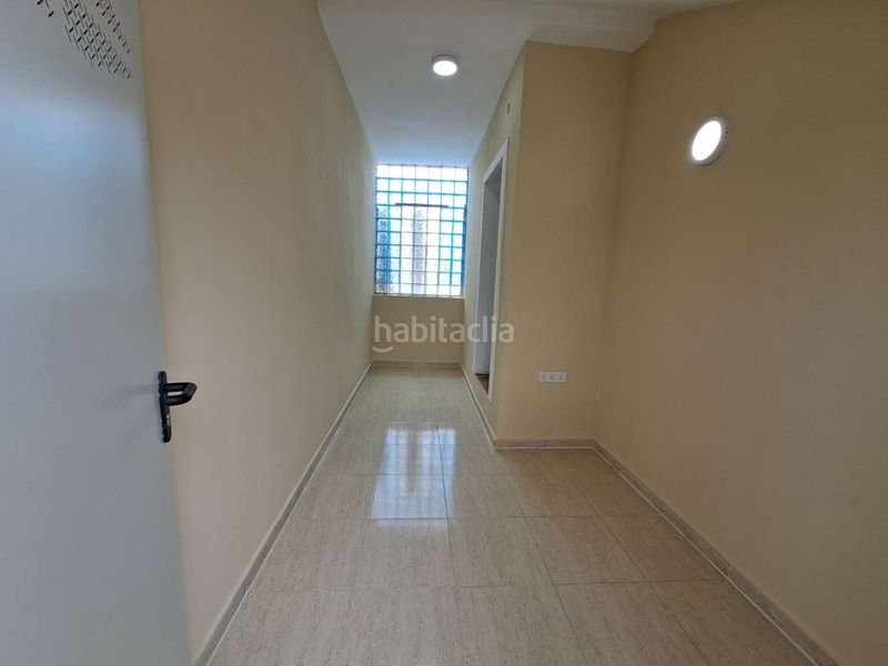 Foto 07dffa12-9a9f-4fc0-b8e2-fe591887099a. Casa amb piscina a Zeniamar - Horizonte - La Campana Orihuela
