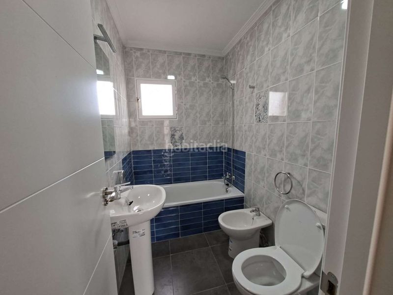 Foto 0f3a6115-415c-4a1b-a64f-006fe2613567. Casa amb piscina a Zeniamar - Horizonte - La Campana Orihuela
