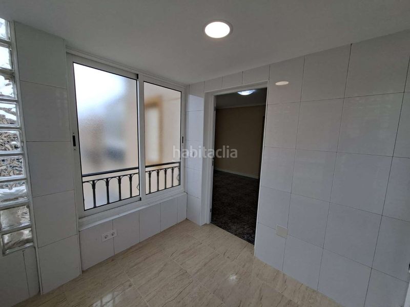 Foto 42ce5969-73d1-4caf-849d-43e0047bdb52. Casa amb piscina a Zeniamar - Horizonte - La Campana Orihuela