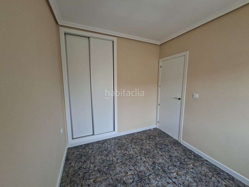 Foto ff81e0ca-740b-4644-8ef1-e703a4cdfdde. Casa amb piscina a Zeniamar - Horizonte - La Campana Orihuela