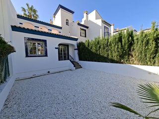 Casa  N/a
