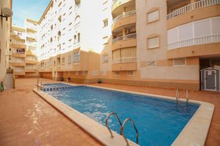 Apartament a N/A
