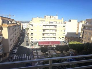 Apartment  N/a