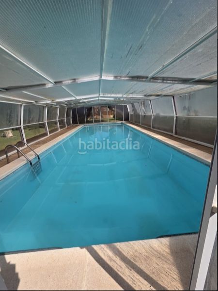 Foto 3d375807-f4c9-4e23-962b-53accc7a125e. Xalet amb calefacció aparcament piscina a Campoamor Orihuela