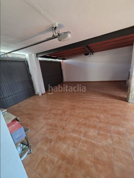 Foto 8376df11-a156-45bd-9540-bd2e6172a407. Xalet amb calefacció aparcament piscina a Campoamor Orihuela