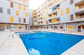 Apartament  N/a