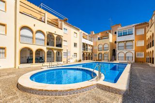 Apartament a N/A