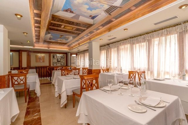 Foto 621d1f31-7588-4240-86d1-0a8357b974b2. Edificio en Centro - Muelle Pesquero Torrevieja