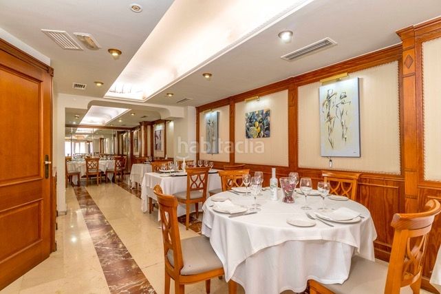 Foto be55e5ab-f84a-443e-8ed5-59a816b4c380. Edificio en Centro - Muelle Pesquero Torrevieja