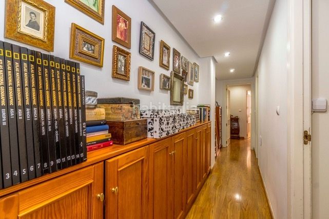 Foto ce9d865e-276d-4e63-992d-f043137c3aa7. Edificio en Centro - Muelle Pesquero Torrevieja