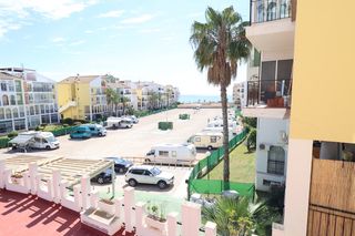 Apartament a N/A