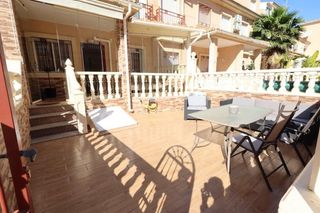 Zweistöckige Wohnung  N/a