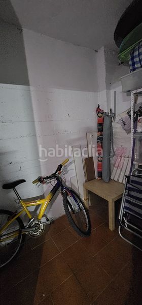 Foto 06c3d827-5511-40af-8051-ab7b9de5e60d. Estudi amb aparcament a Gaspar Perelló Torrevieja