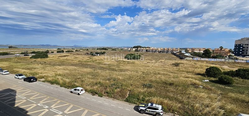 Foto 80fd2460-5d36-41d3-825e-62660c50c2eb. Estudi amb aparcament a Gaspar Perelló Torrevieja