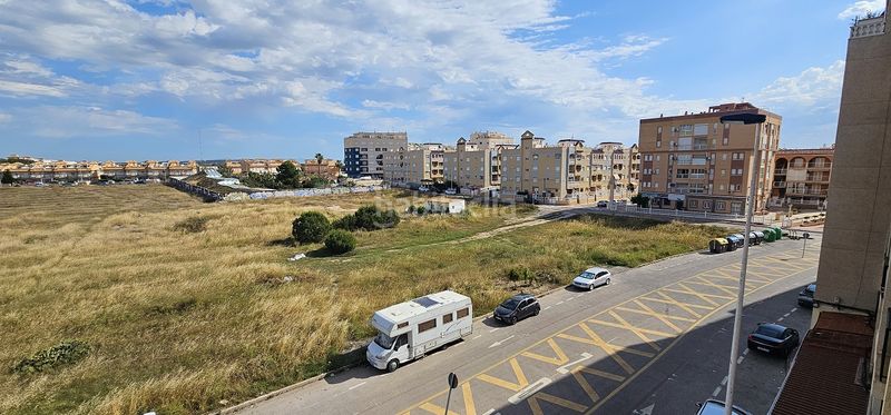Foto cb37887d-3825-4785-9aab-bea925de2afb. Estudi amb aparcament a Gaspar Perelló Torrevieja