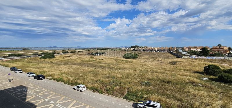 Foto fcf2aba1-1741-41a7-aabf-38c0f3ac0326. Estudi amb aparcament a Gaspar Perelló Torrevieja