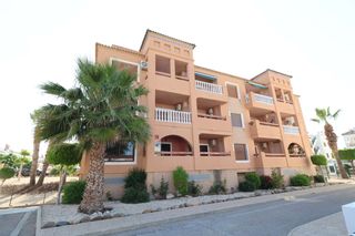 Apartament  N/a