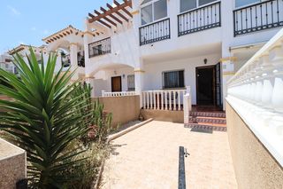 Duplex  N/a