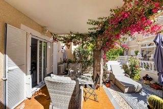 Apartament  N/a