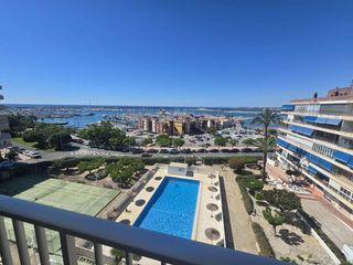 Apartament  N/a