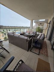 Appartement  N/a