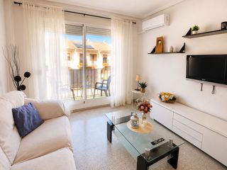 Apartment  N/a