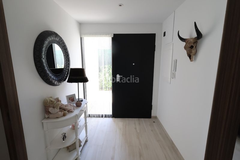 Foto 4817e790-0768-435a-b279-db0ed9686fe8. Chalet en Algorfa