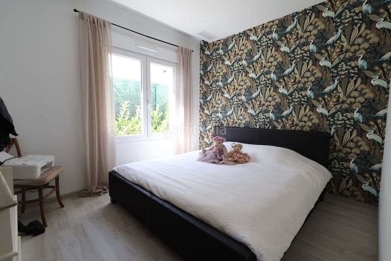 Foto a83ba485-79d4-4c6d-809e-f6bb69b97c3d. Chalet en Algorfa