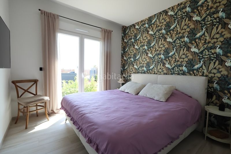 Foto a90f12c4-efd5-495f-aa72-5a4a31b73f15. Chalet en Algorfa